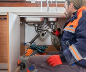 About Sewer Line Pros Osseo, WI